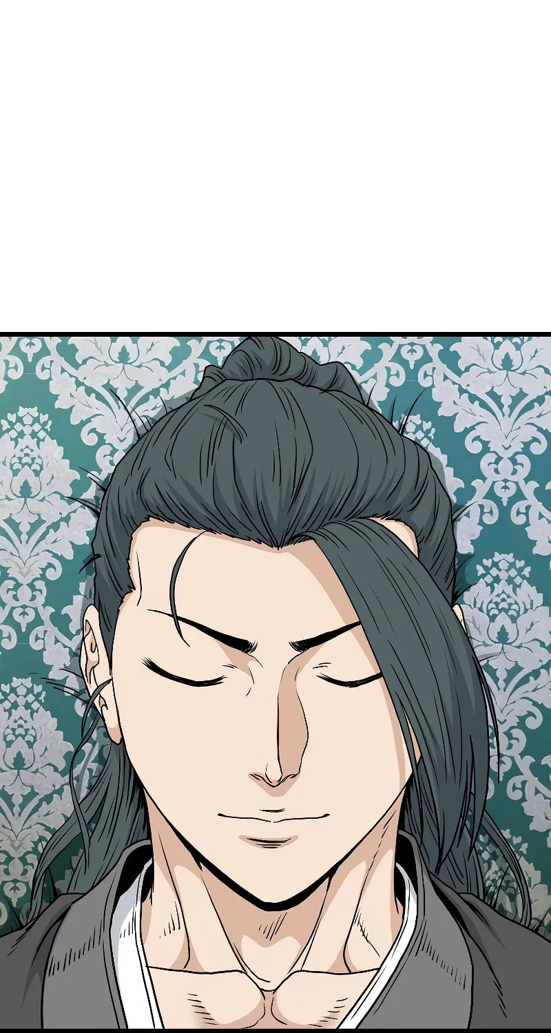 Read Murim Login chapter 184 image 99 on Lezhin