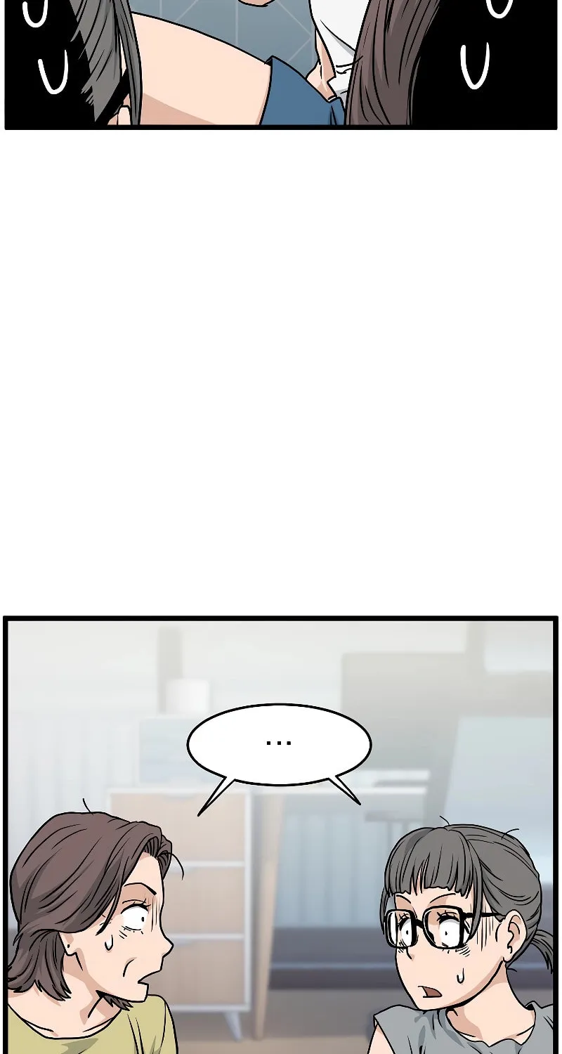 Read Murim Login chapter 185 image 10 on Lezhin
