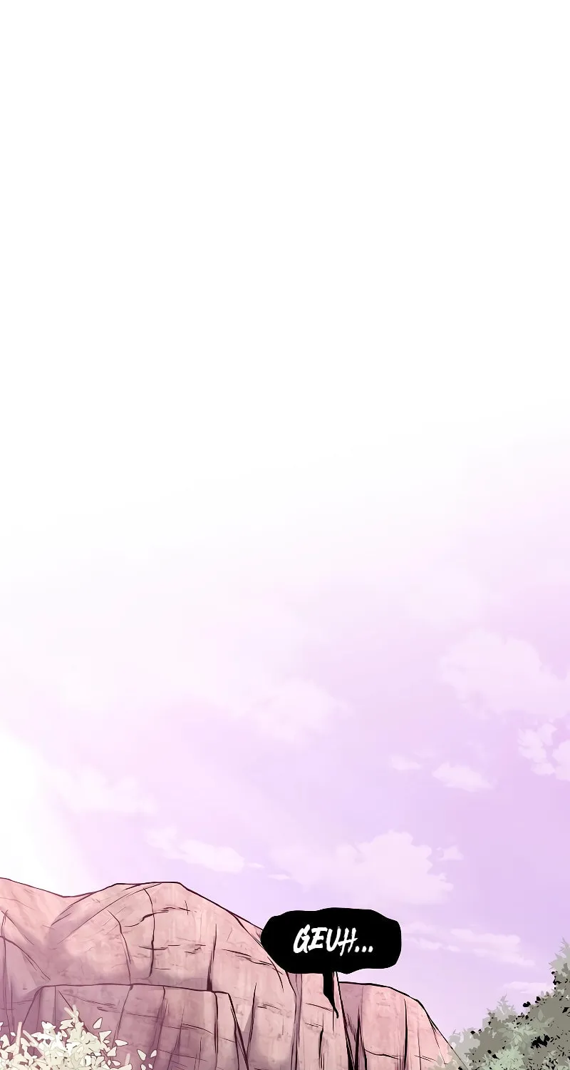 Read Murim Login chapter 185 image 14 on Lezhin