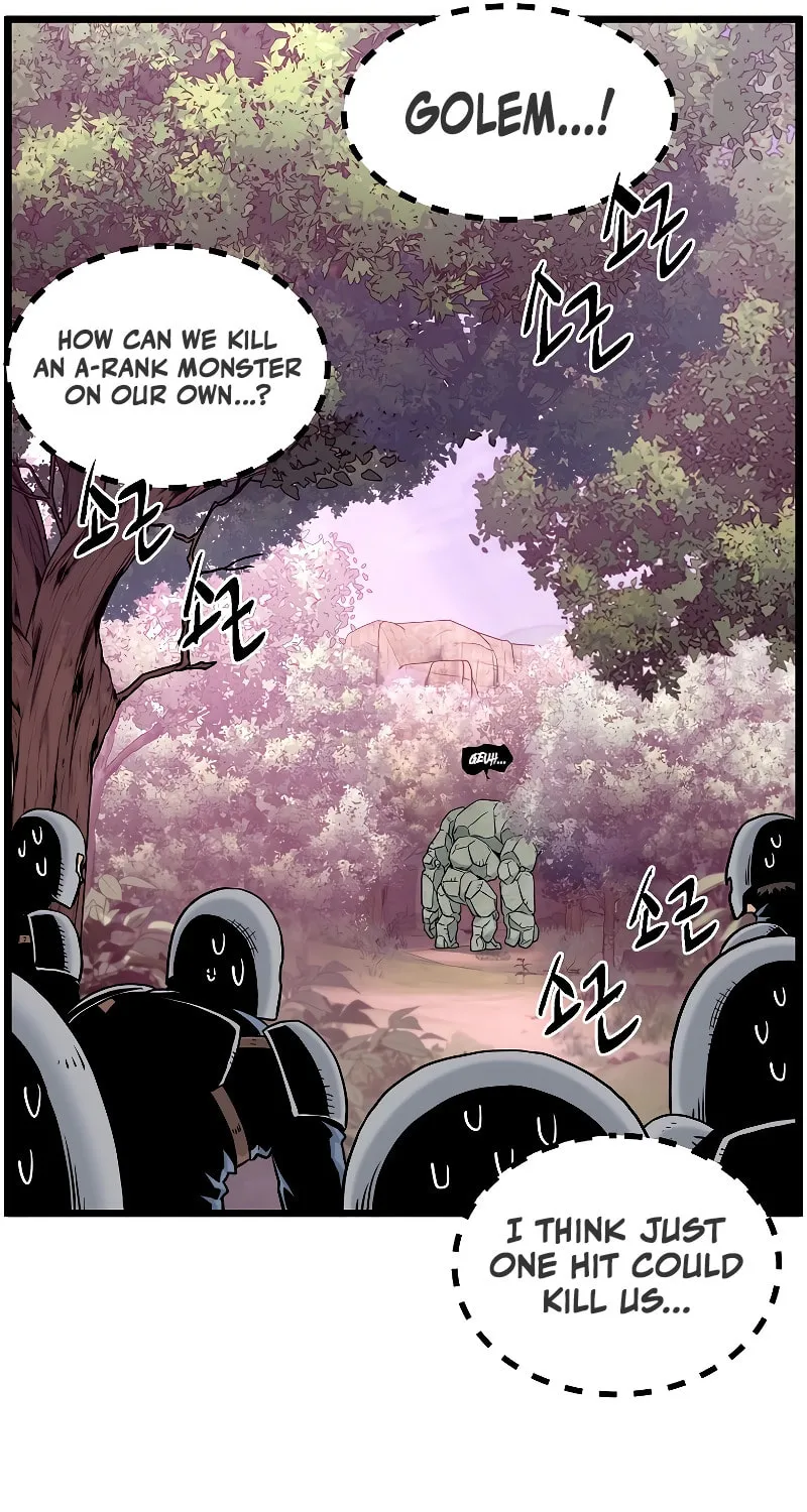 Read Murim Login chapter 185 image 17 on Lezhin