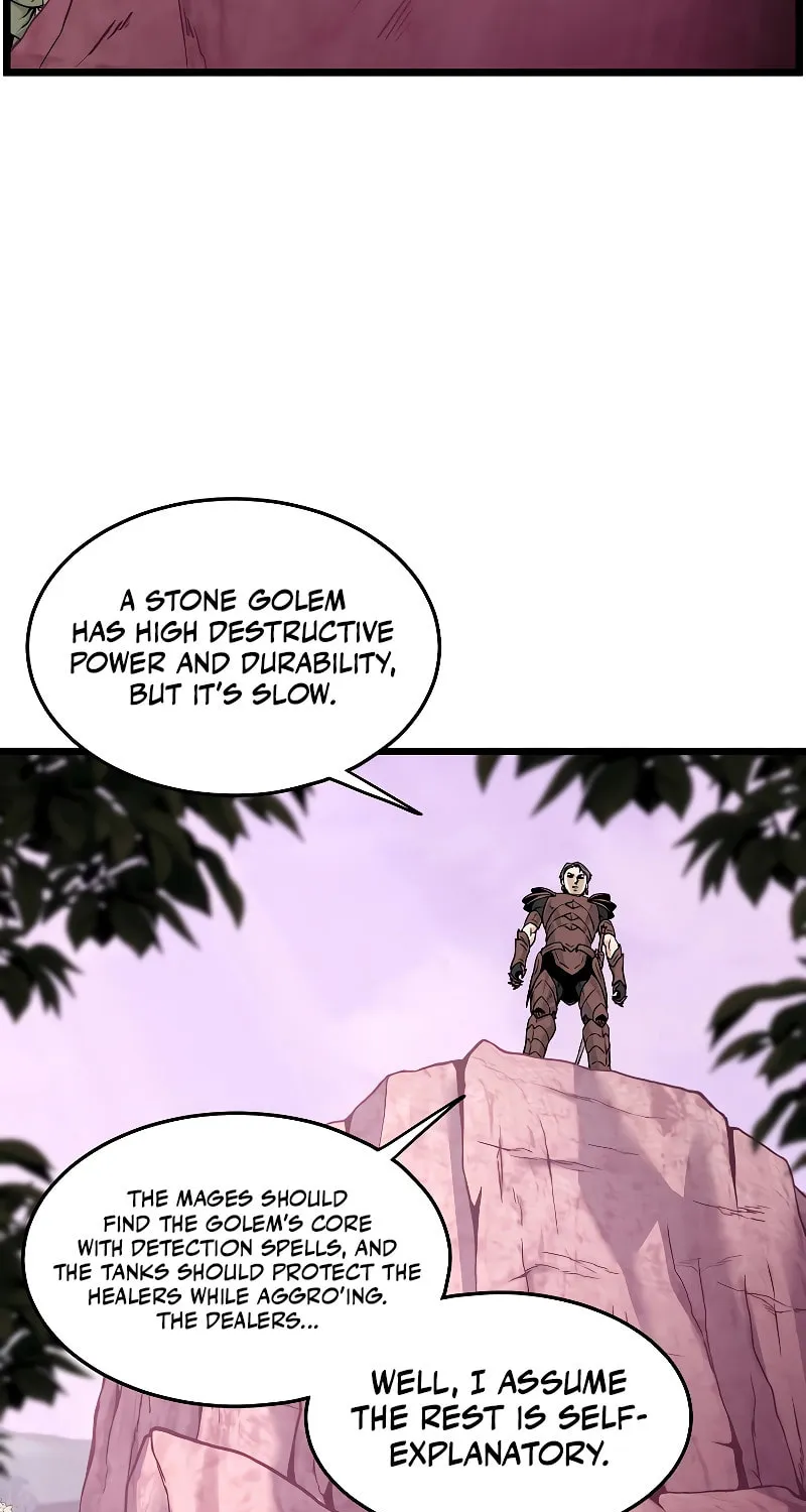 Read Murim Login chapter 185 image 19 on Lezhin