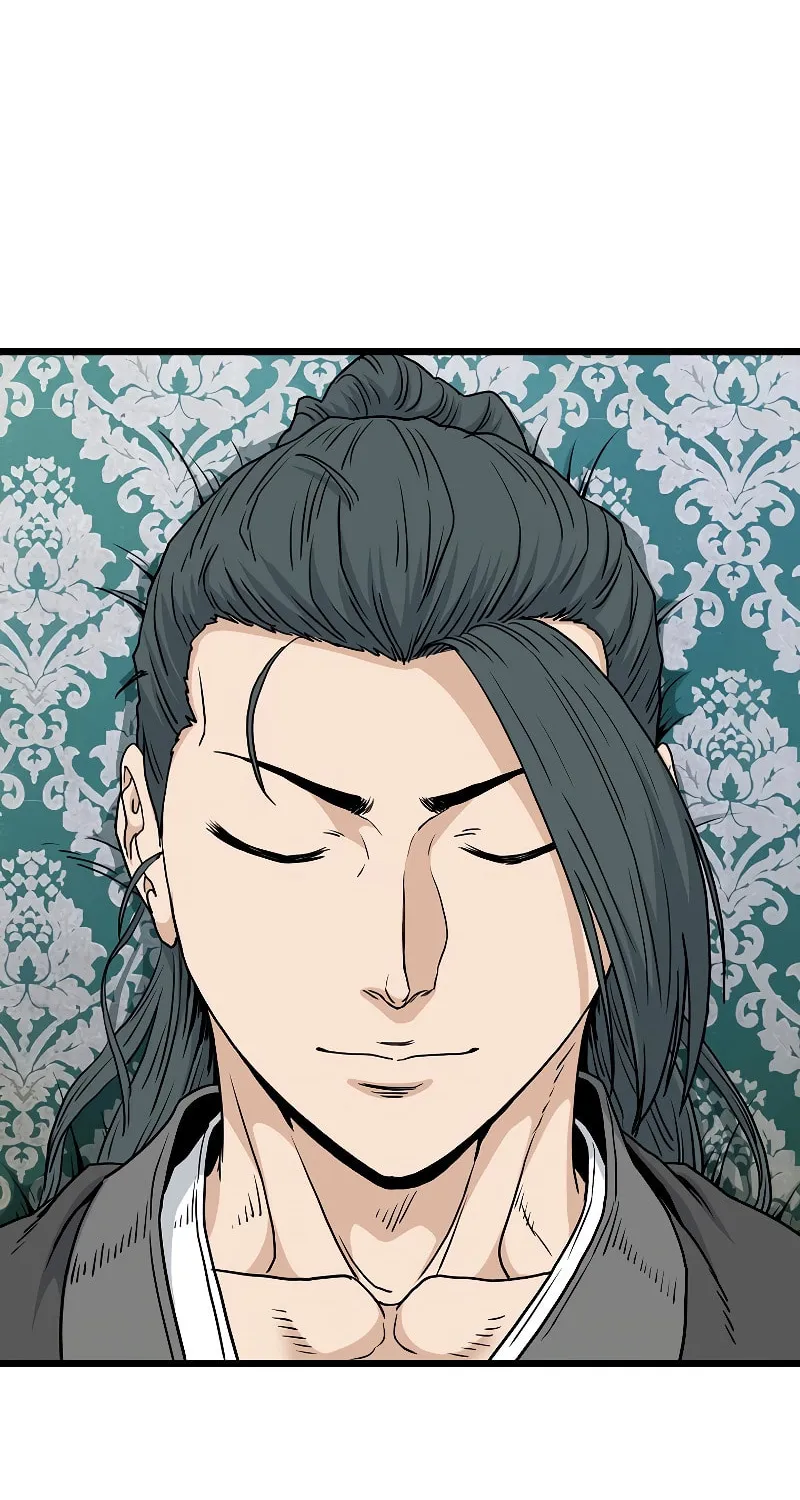 Read Murim Login chapter 185 image 2 on Lezhin