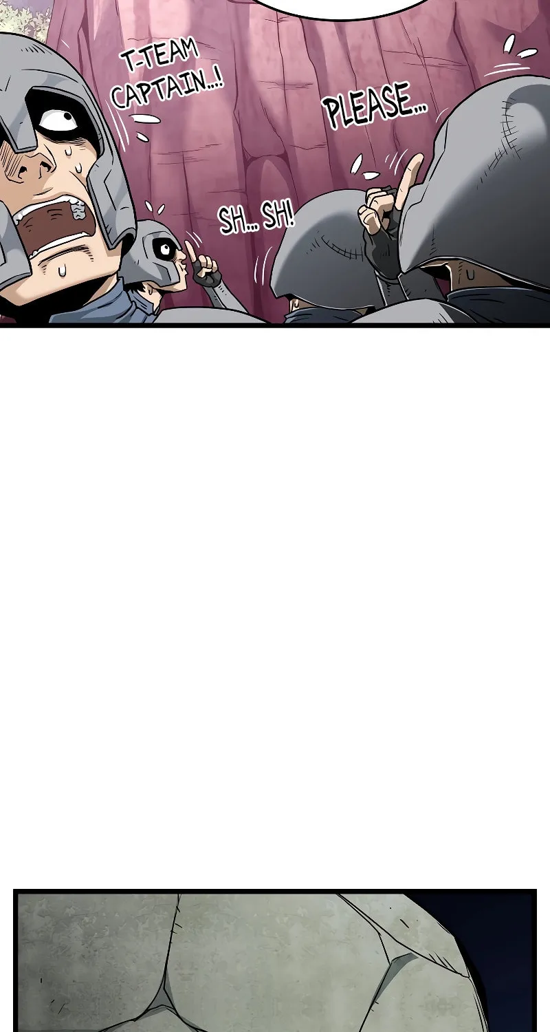 Read Murim Login chapter 185 image 20 on Lezhin