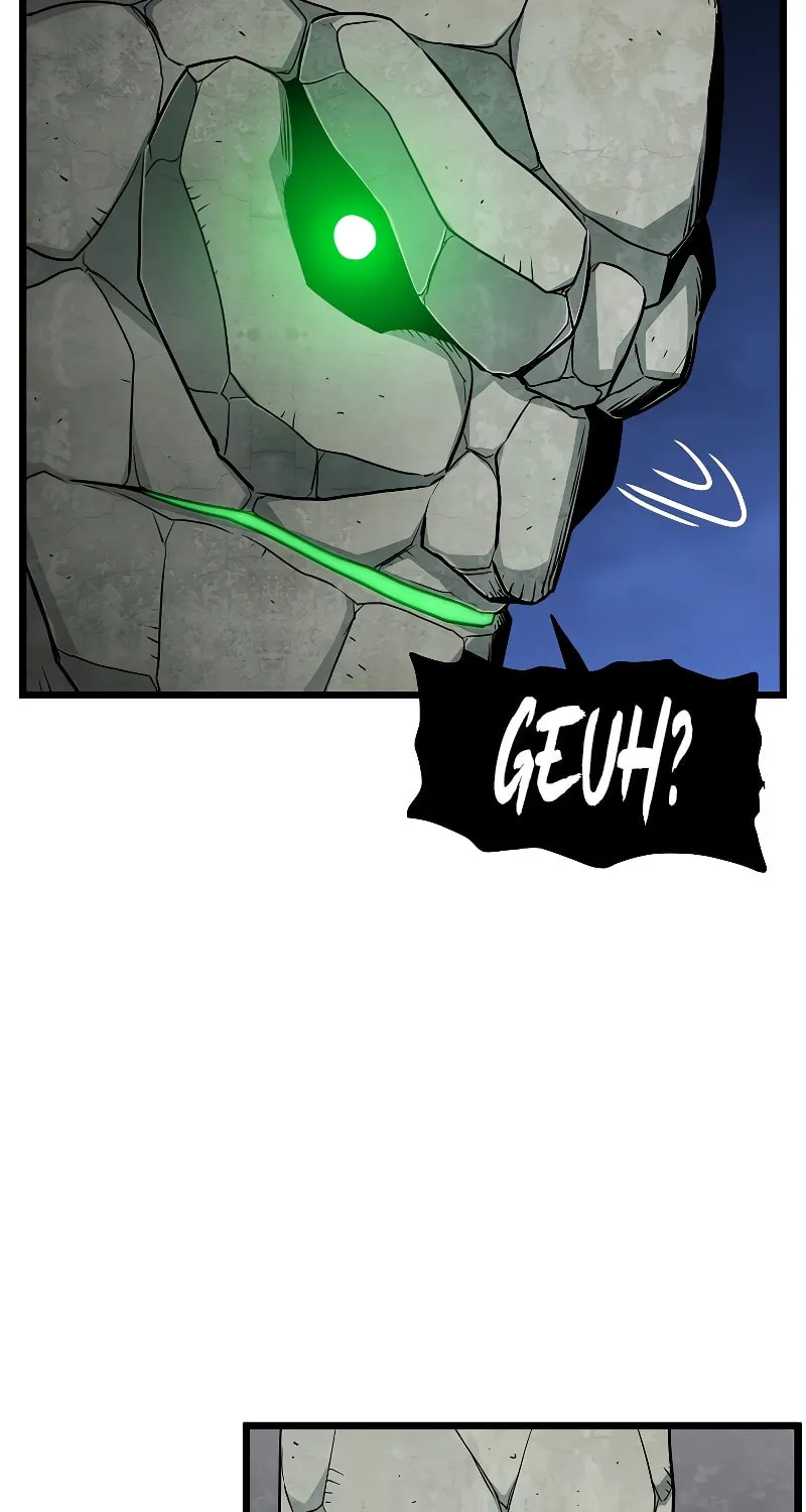 Read Murim Login chapter 185 image 21 on Lezhin