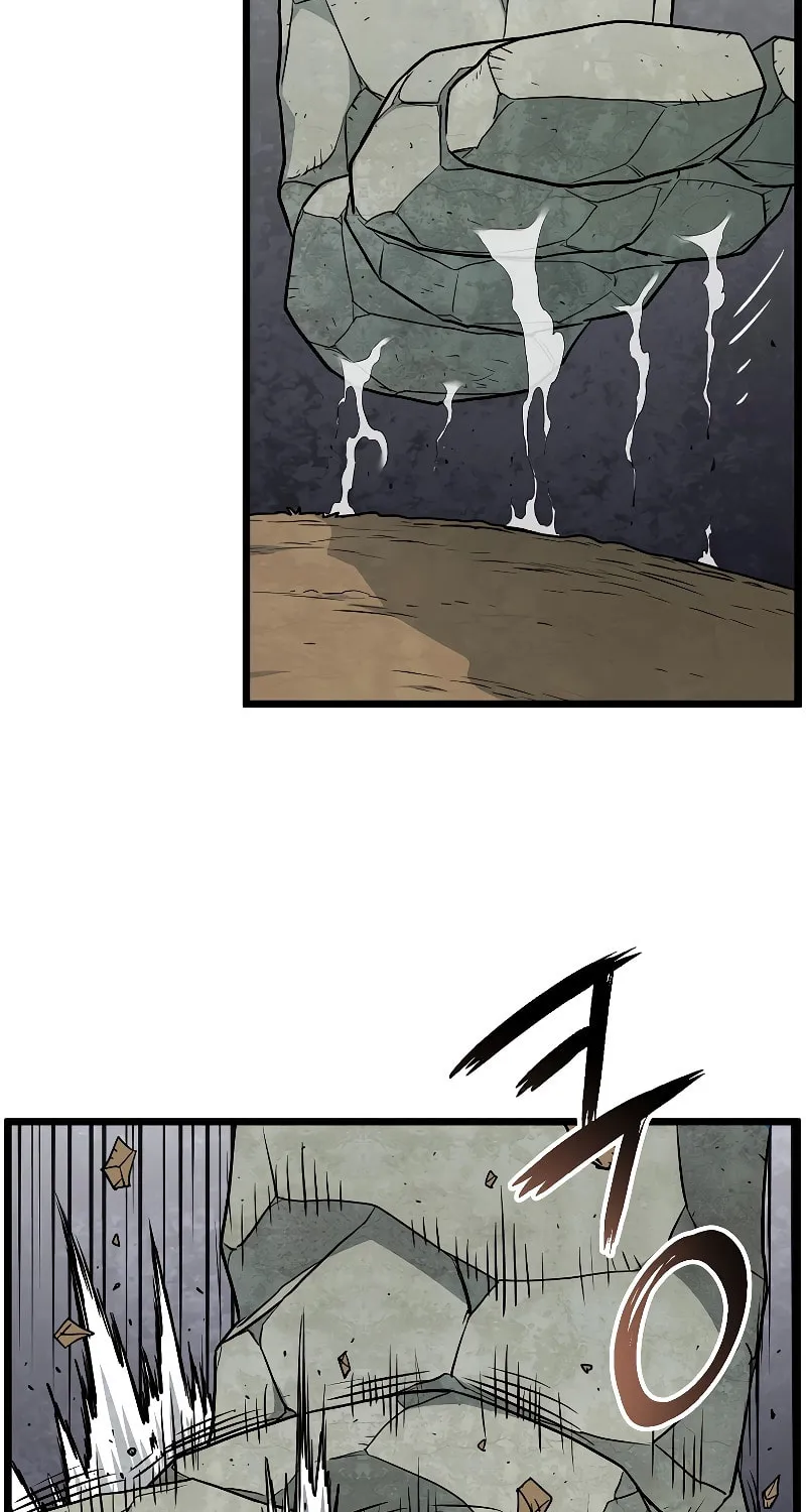 Read Murim Login chapter 185 image 22 on Lezhin