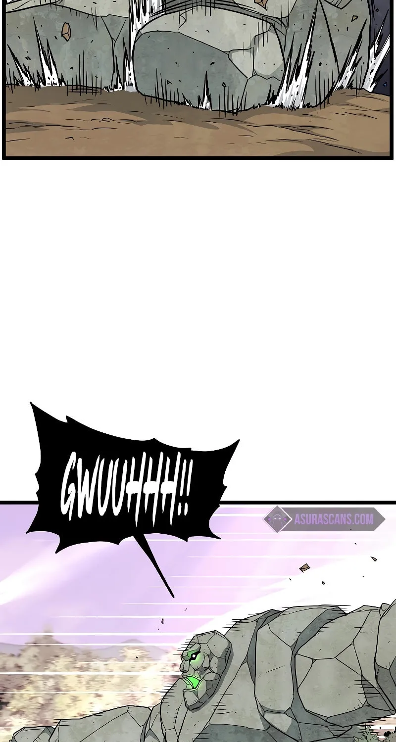 Read Murim Login chapter 185 image 23 on Lezhin