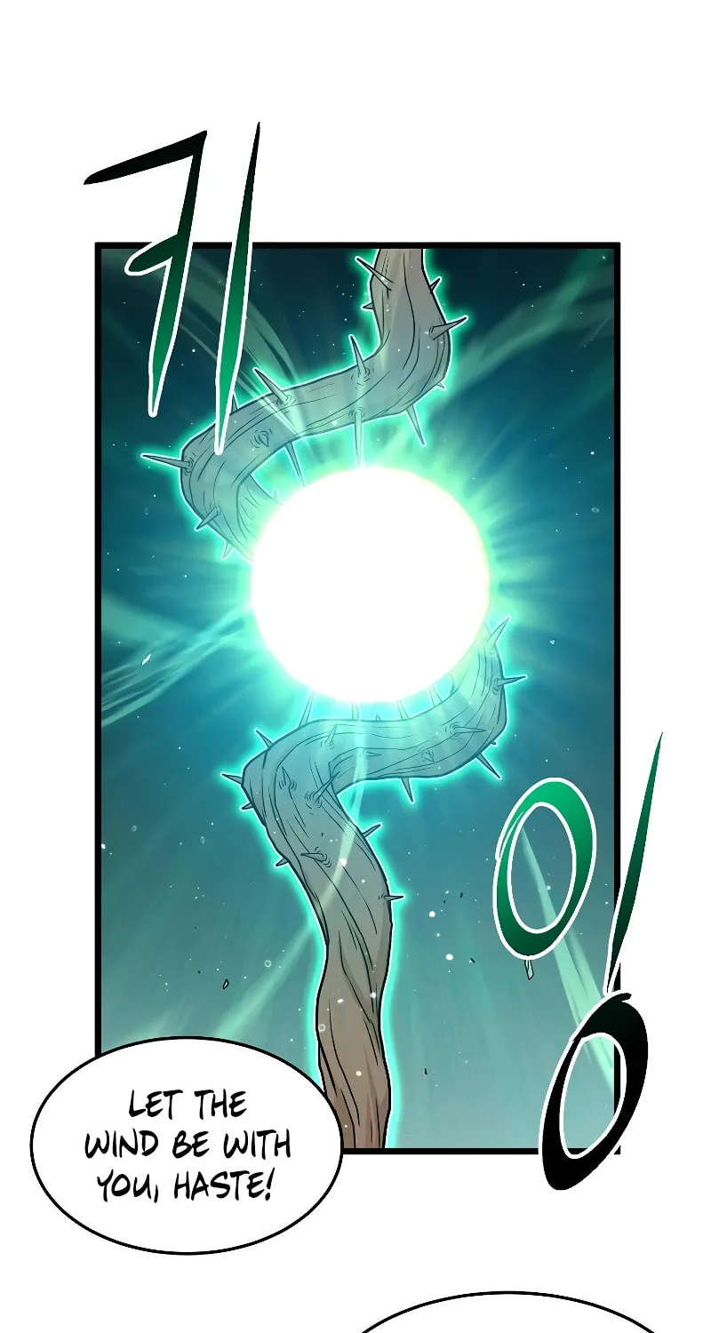 Read Murim Login chapter 185 image 26 on Lezhin