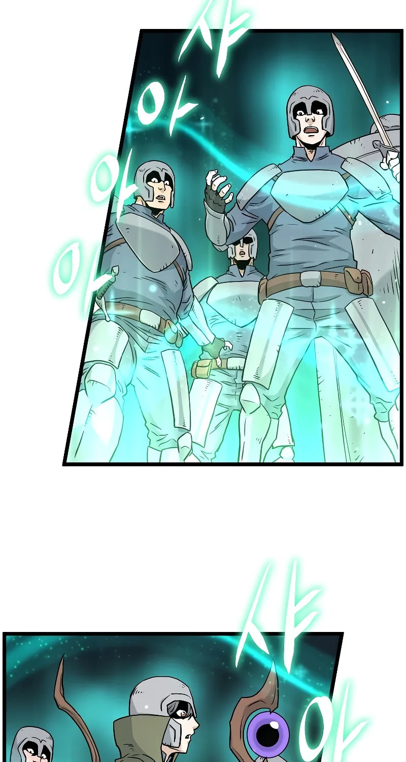 Read Murim Login chapter 185 image 28 on Lezhin