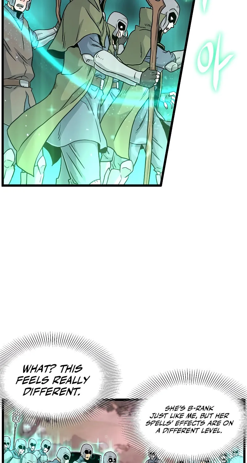 Read Murim Login chapter 185 image 29 on Lezhin