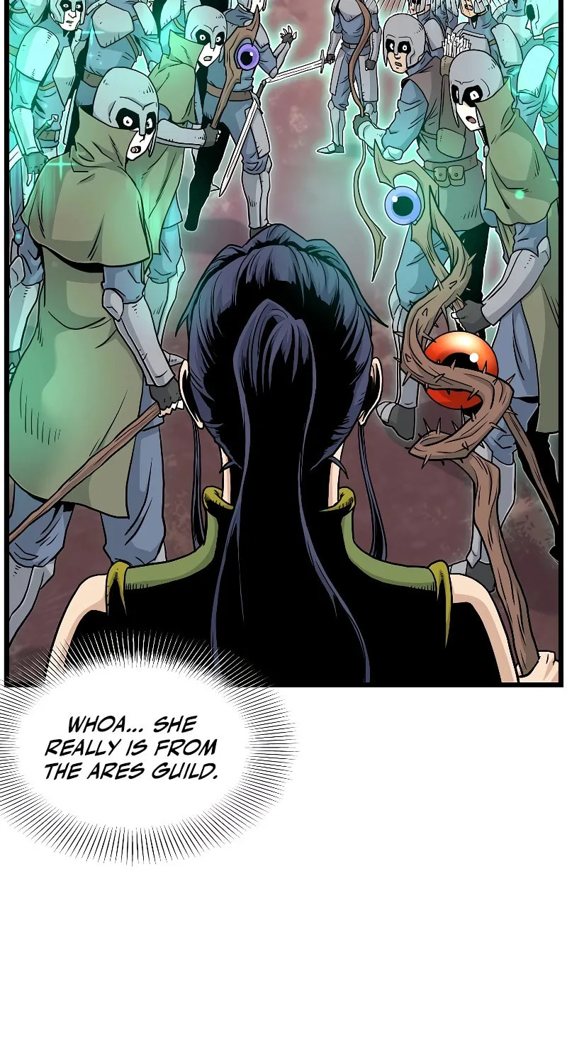 Read Murim Login chapter 185 image 30 on Lezhin