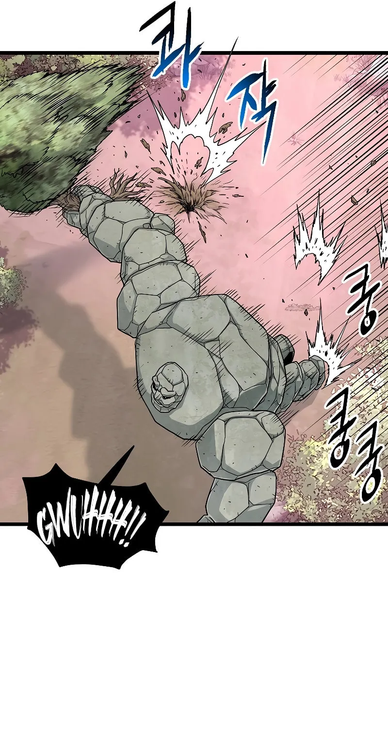 Read Murim Login chapter 185 image 33 on Lezhin