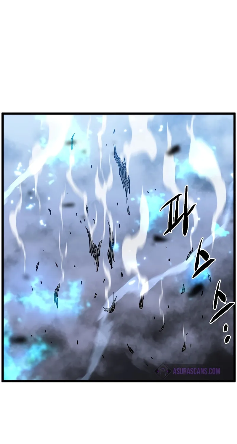 Read Murim Login chapter 185 image 39 on Lezhin
