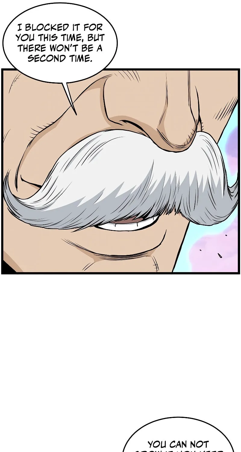 Read Murim Login chapter 185 image 41 on Lezhin