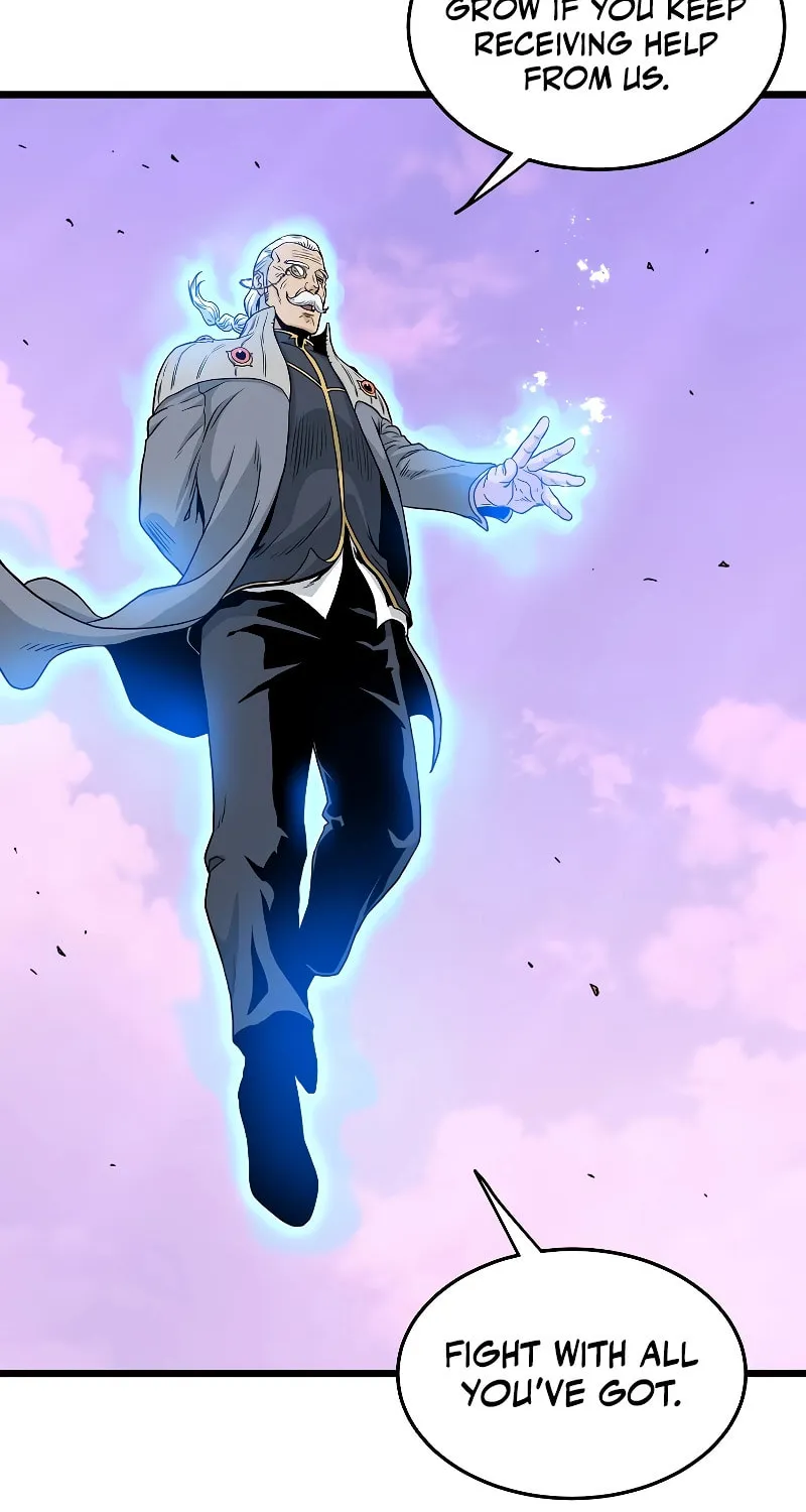 Read Murim Login chapter 185 image 42 on Lezhin