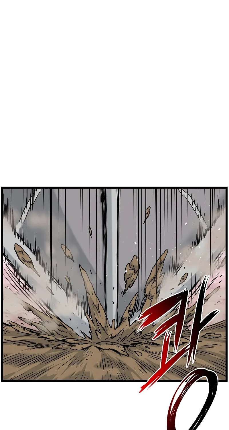 Read Murim Login chapter 185 image 43 on Lezhin