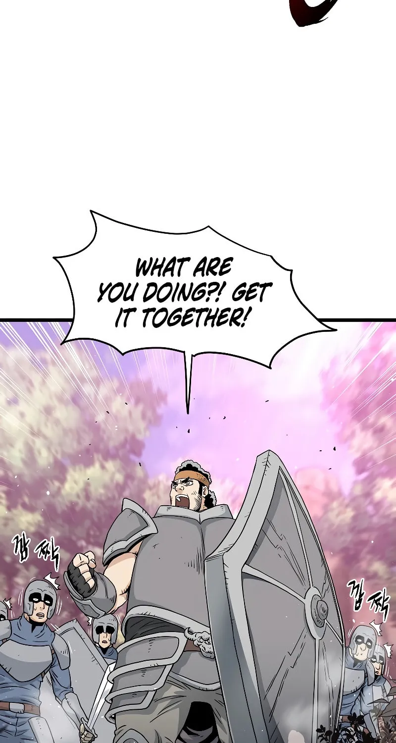 Read Murim Login chapter 185 image 44 on Lezhin