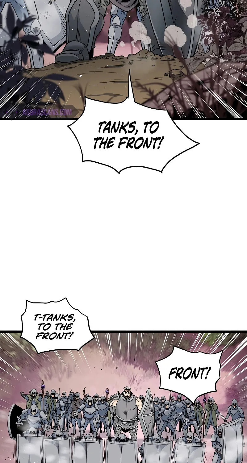 Read Murim Login chapter 185 image 45 on Lezhin
