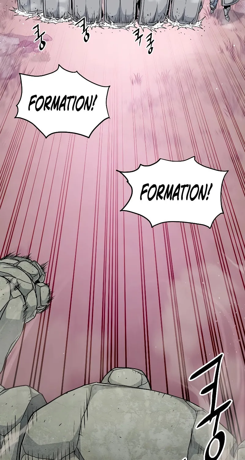 Read Murim Login chapter 185 image 46 on Lezhin