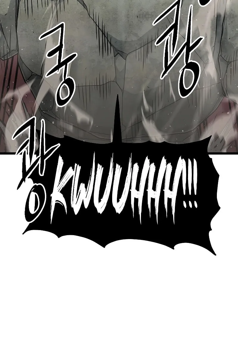 Read Murim Login chapter 185 image 47 on Lezhin