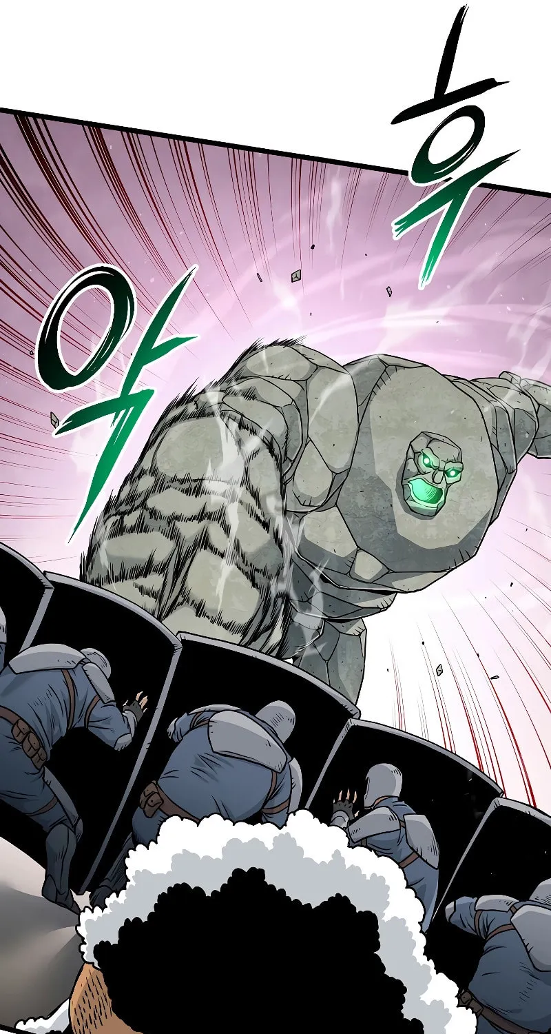 Read Murim Login chapter 185 image 48 on Lezhin