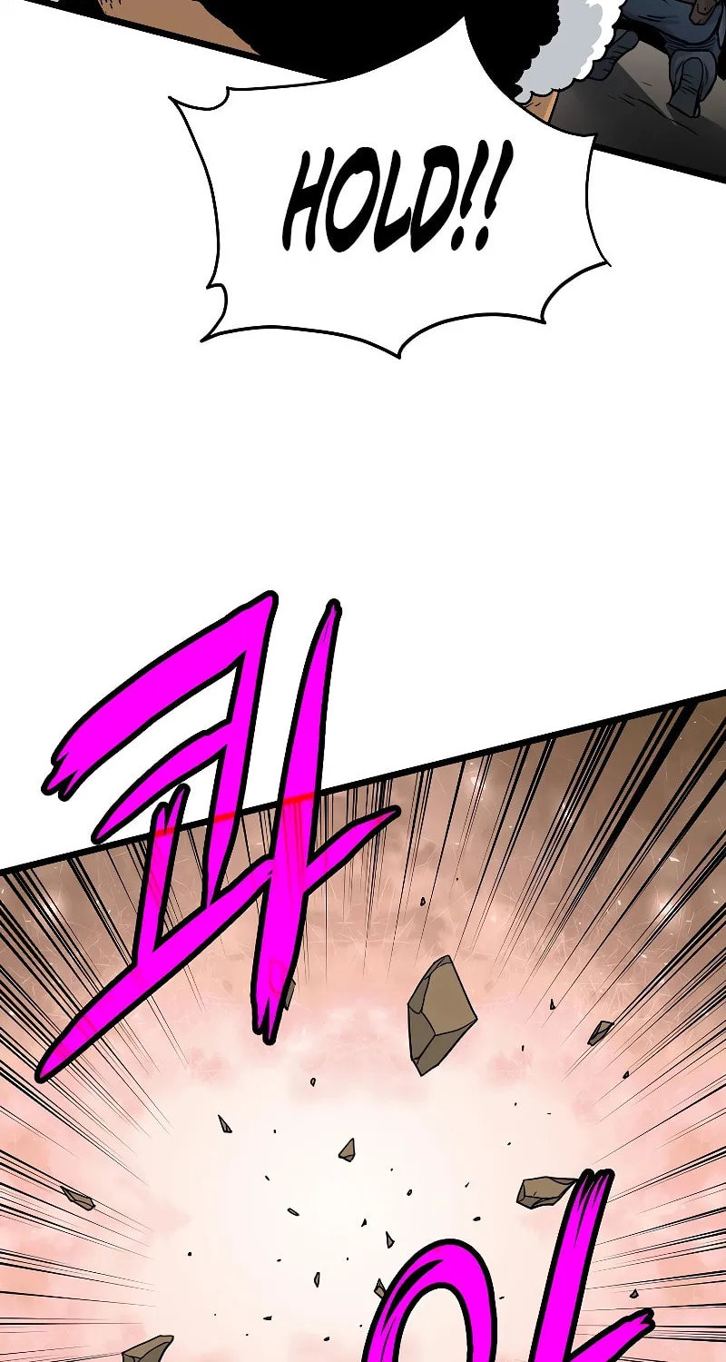 Read Murim Login chapter 185 image 49 on Lezhin