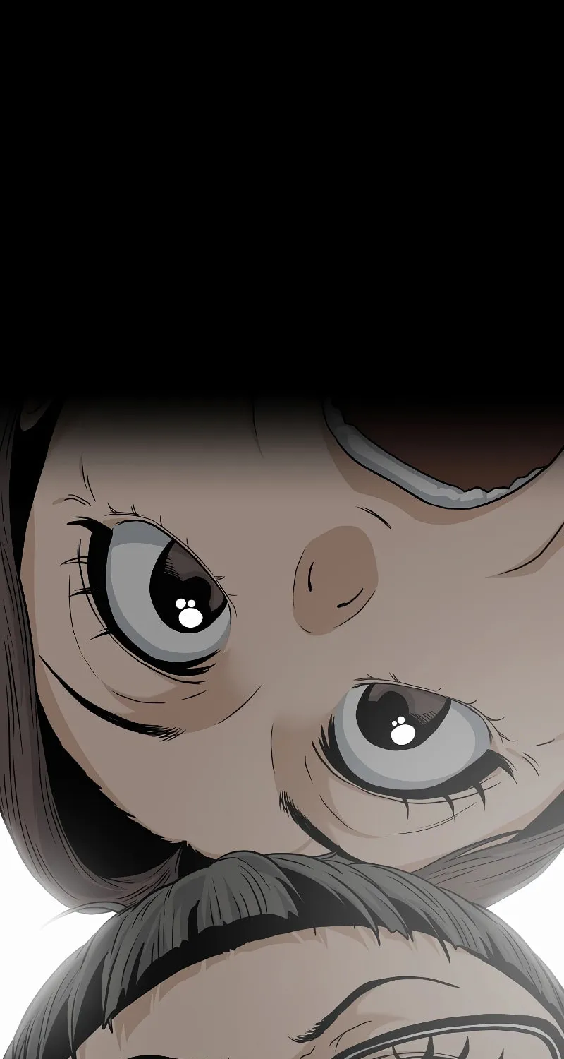 Read Murim Login chapter 185 image 5 on Lezhin