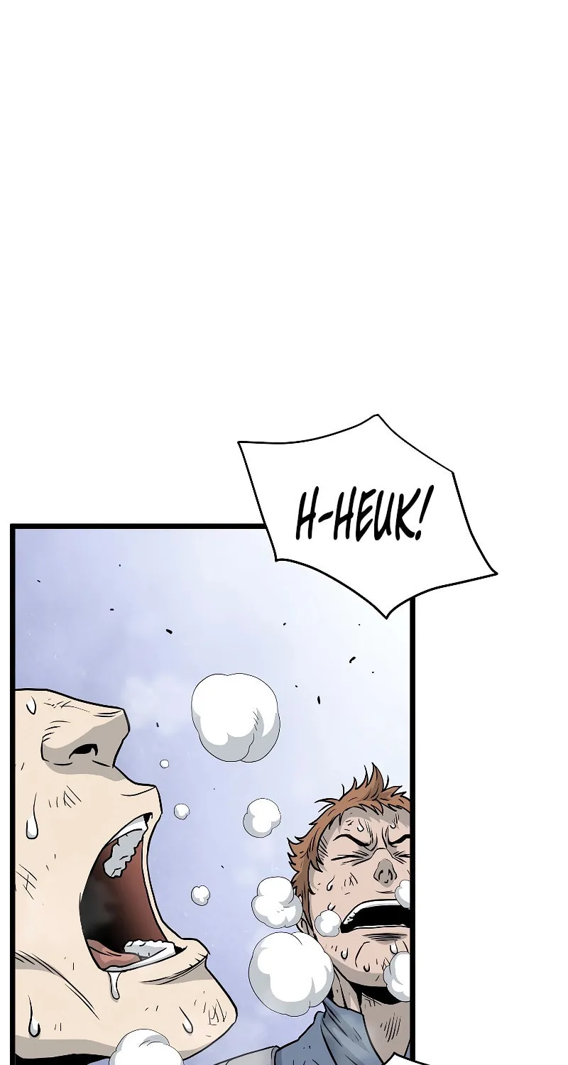 Read Murim Login chapter 185 image 51 on Lezhin