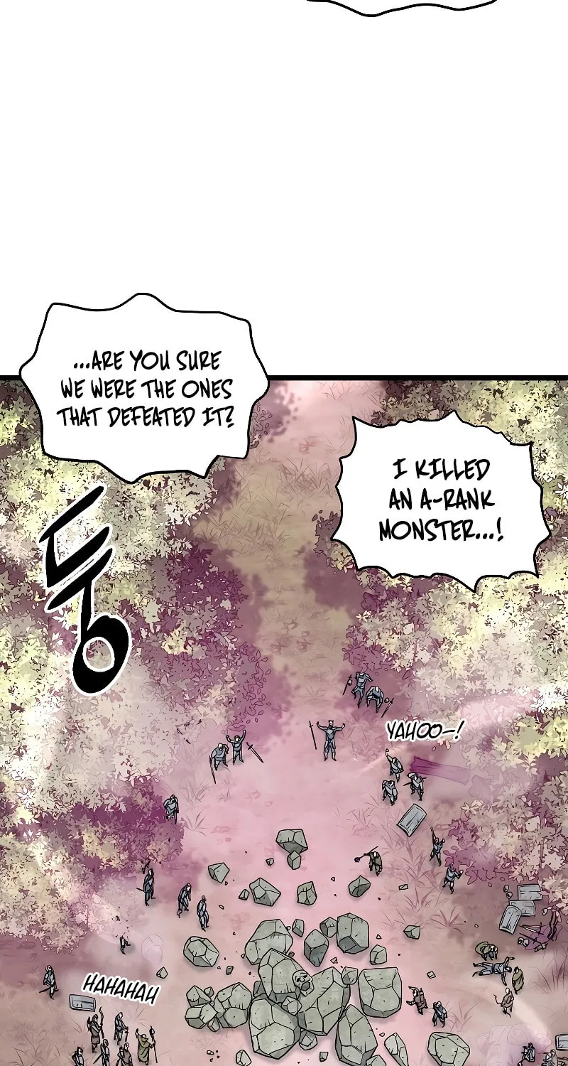 Read Murim Login chapter 185 image 54 on Lezhin