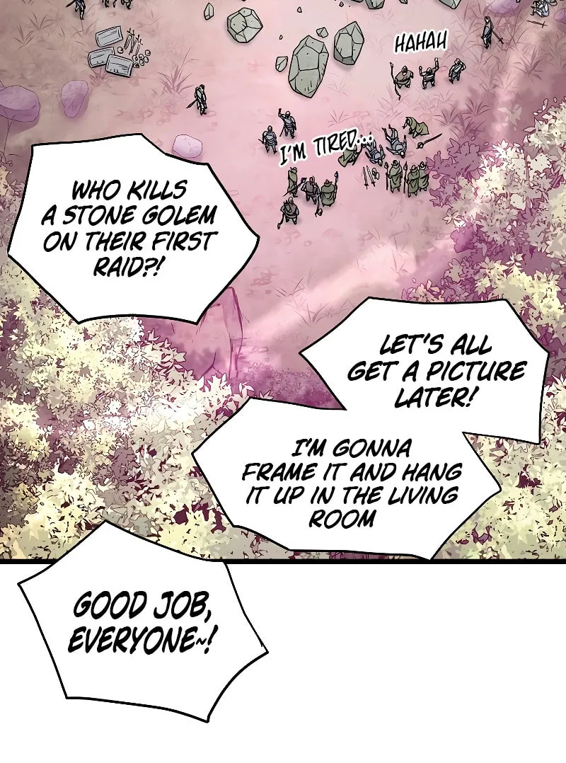 Read Murim Login chapter 185 image 55 on Lezhin