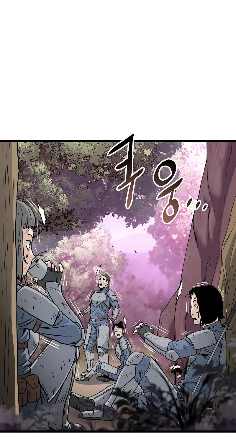 Read Murim Login chapter 185 image 56 on Lezhin