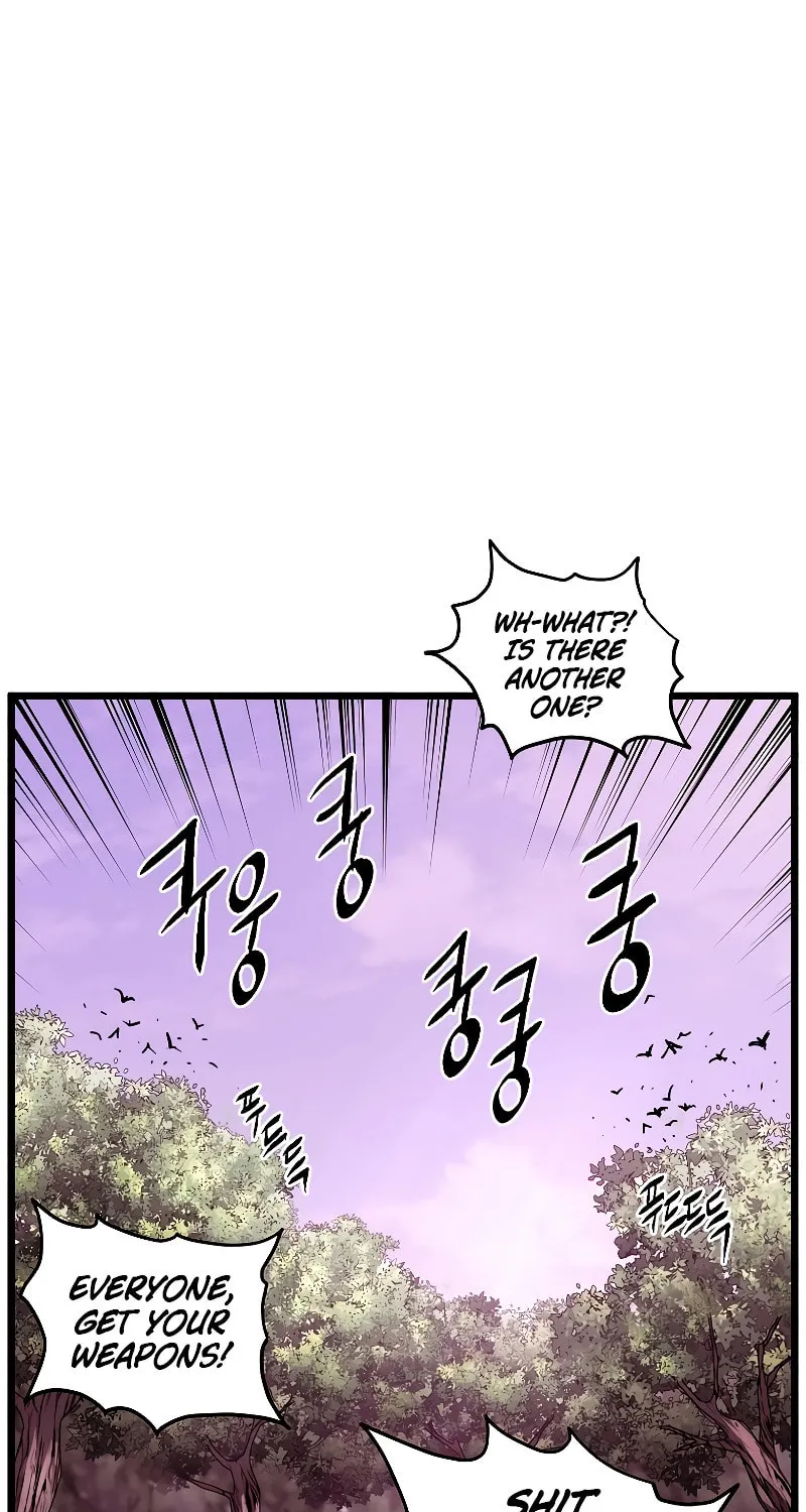 Read Murim Login chapter 185 image 57 on Lezhin