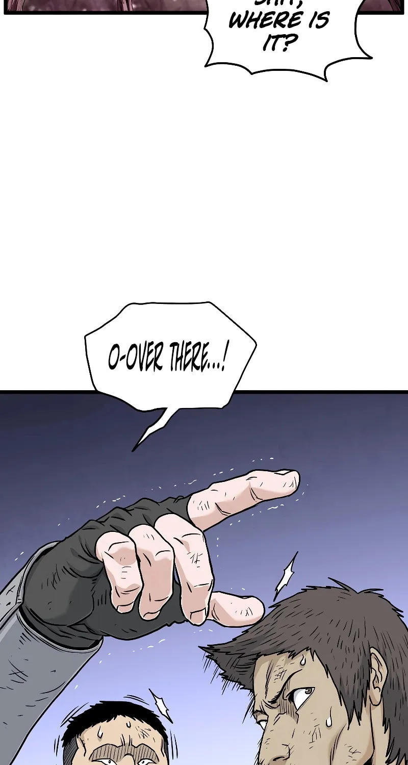 Read Murim Login chapter 185 image 58 on Lezhin