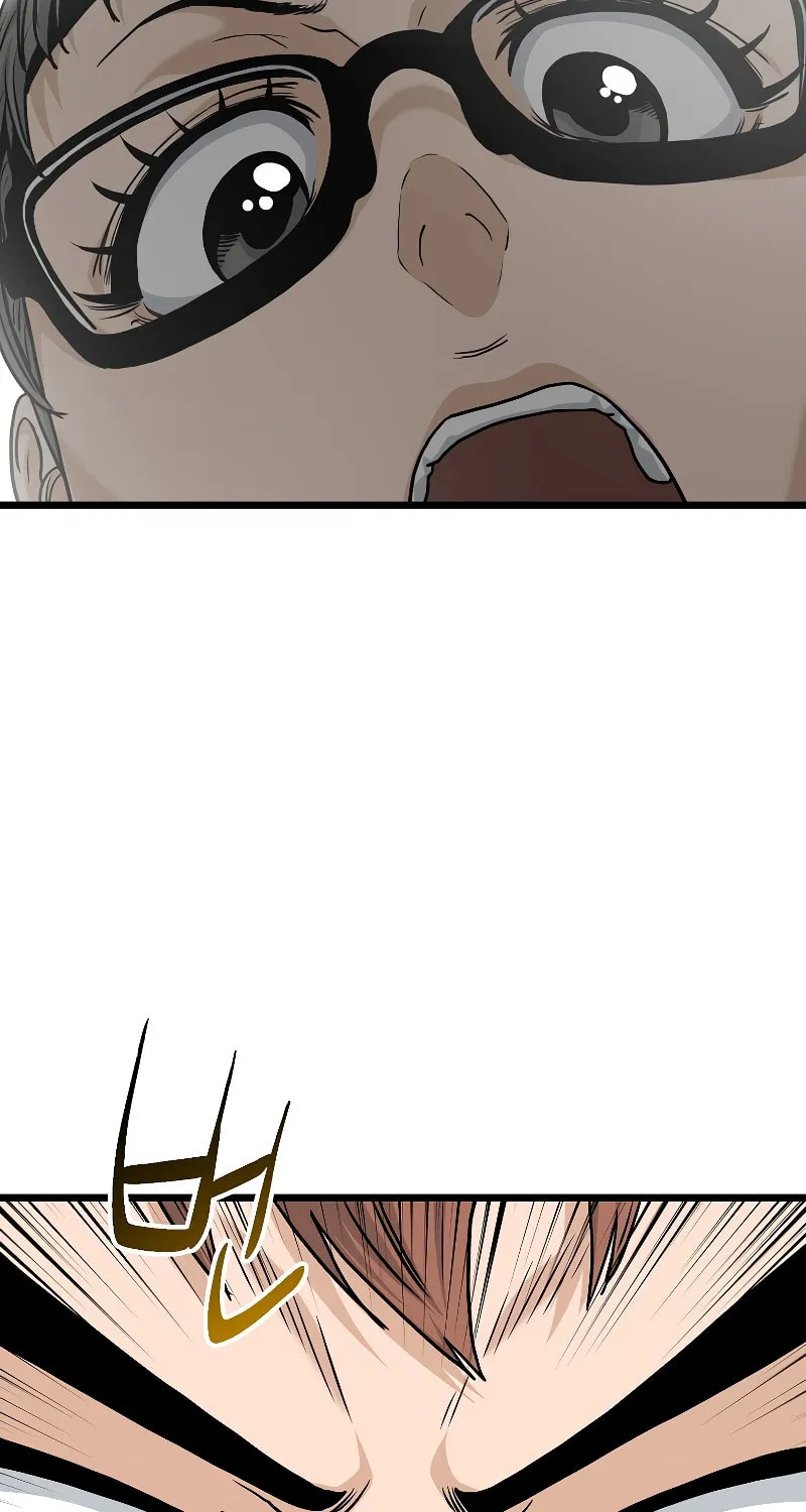 Read Murim Login chapter 185 image 6 on Lezhin