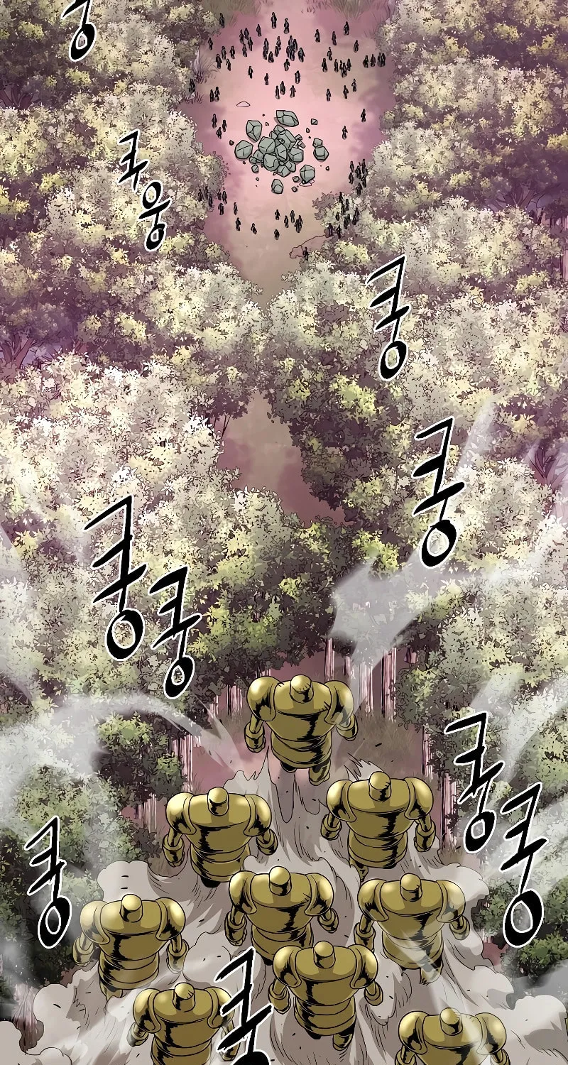 Read Murim Login chapter 185 image 60 on Lezhin