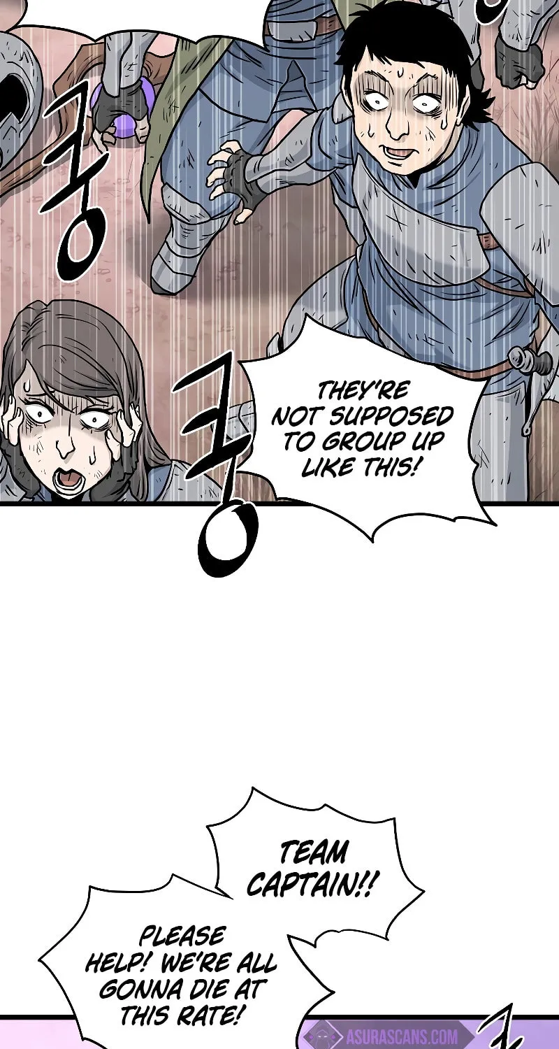Read Murim Login chapter 185 image 62 on Lezhin