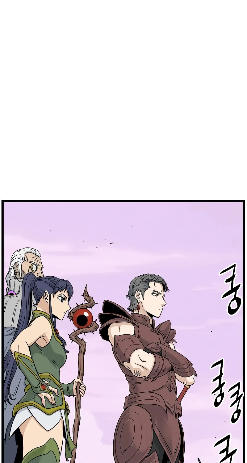 Read Murim Login chapter 185 image 64 on Lezhin