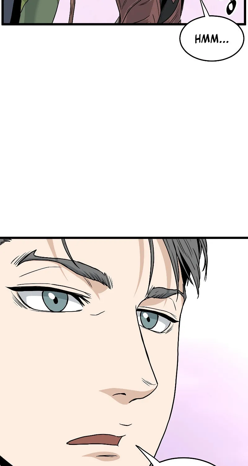 Read Murim Login chapter 185 image 65 on Lezhin