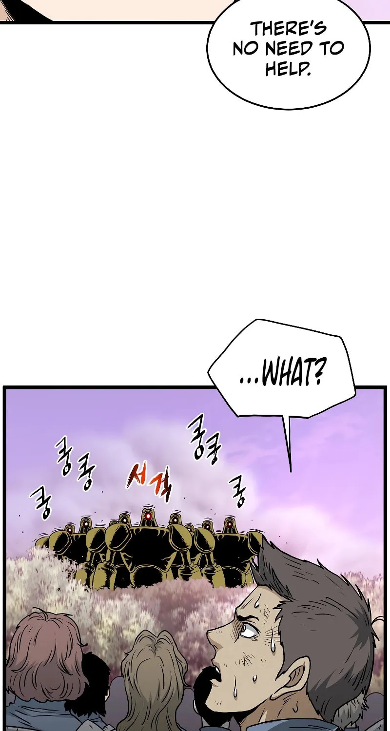 Read Murim Login chapter 185 image 66 on Lezhin