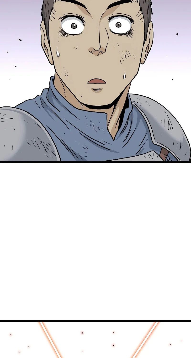 Read Murim Login chapter 185 image 69 on Lezhin