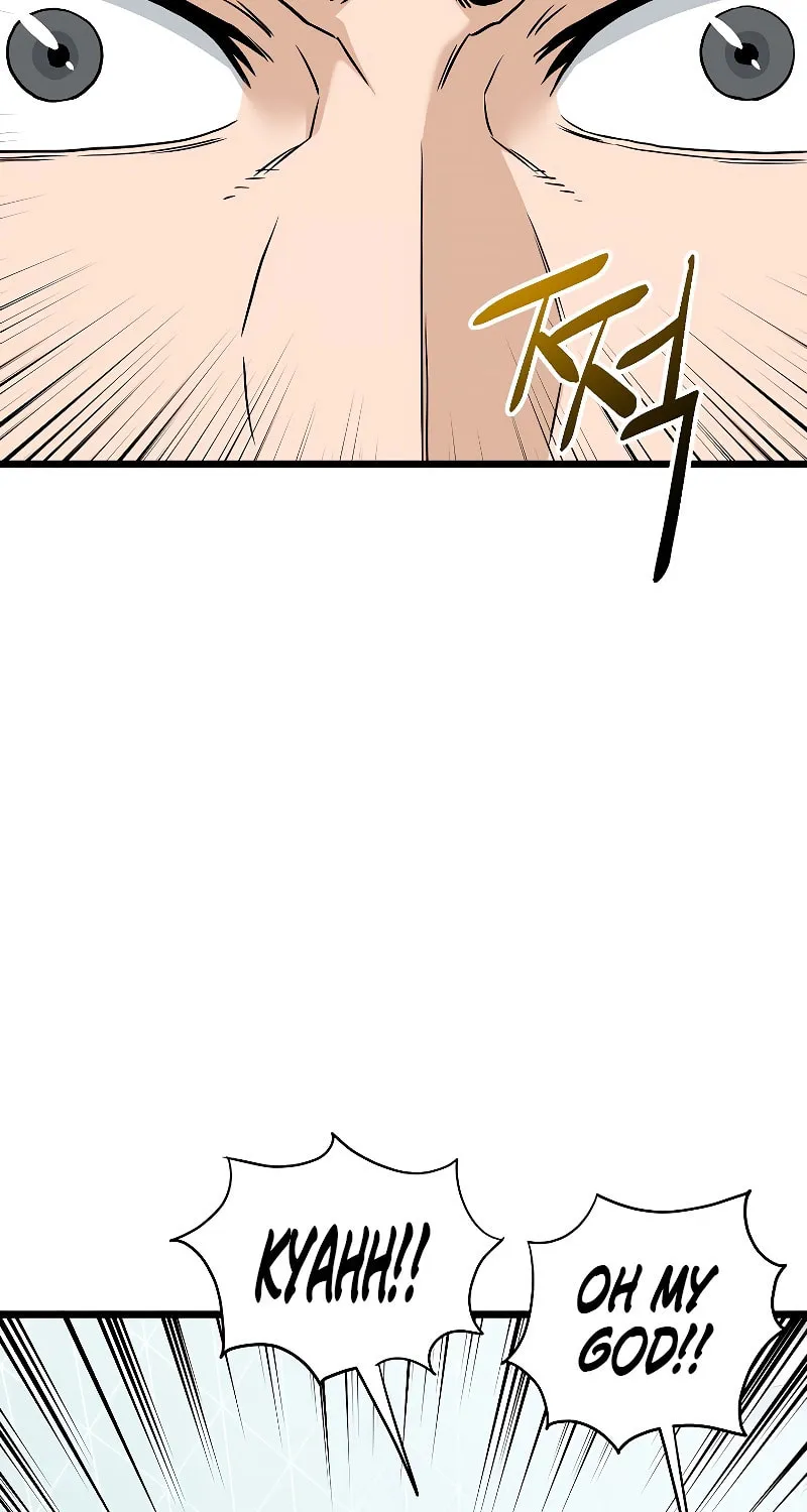 Read Murim Login chapter 185 image 7 on Lezhin