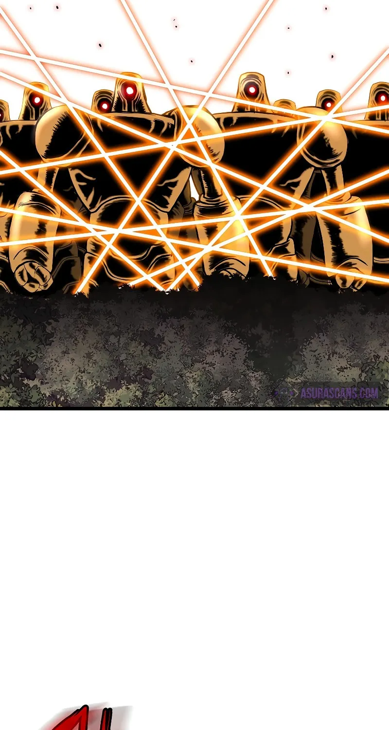 Read Murim Login chapter 185 image 70 on Lezhin