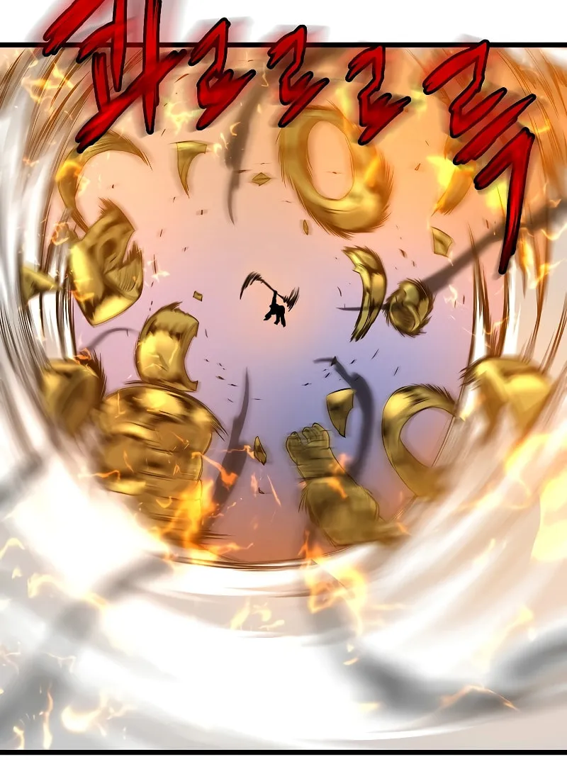 Read Murim Login chapter 185 image 71 on Lezhin