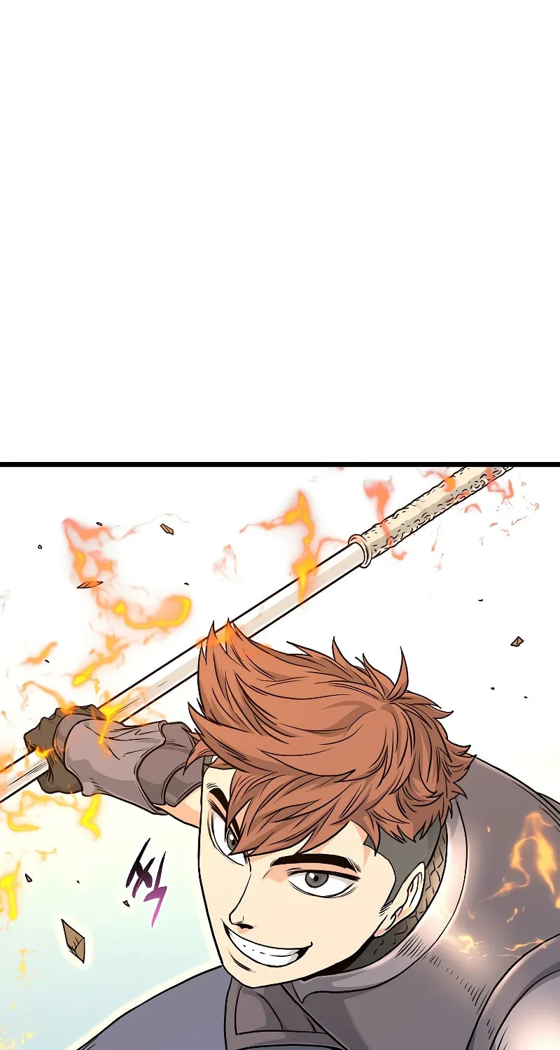 Read Murim Login chapter 185 image 72 on Lezhin