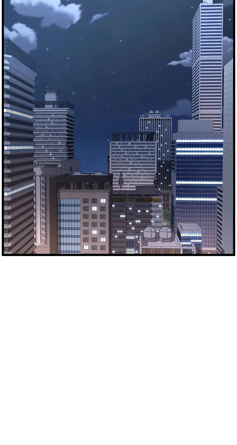 Read Murim Login chapter 185 image 75 on Lezhin