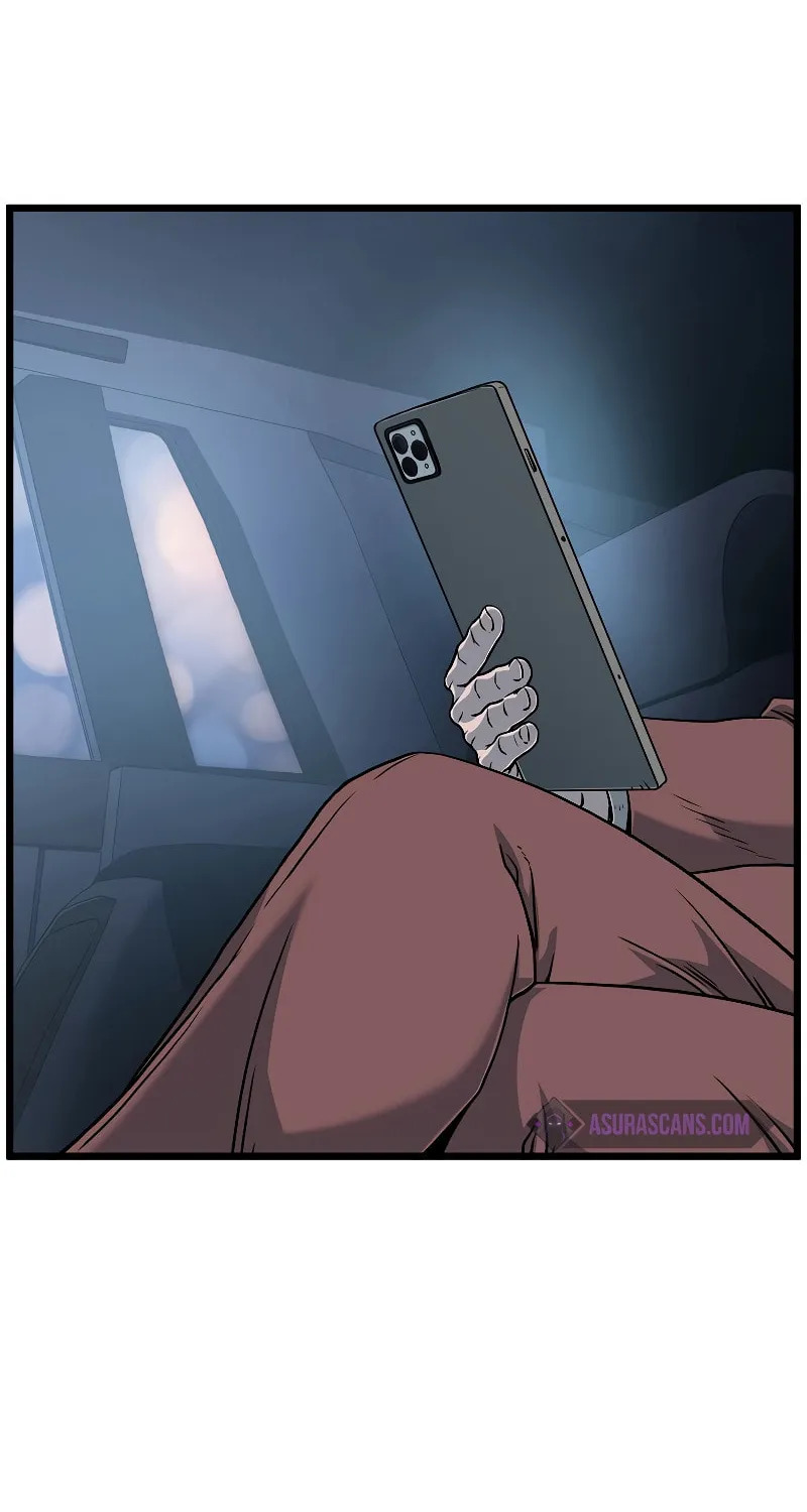 Read Murim Login chapter 185 image 77 on Lezhin