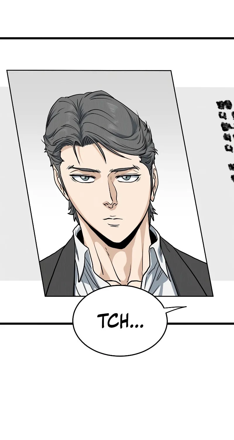 Read Murim Login chapter 185 image 81 on Lezhin