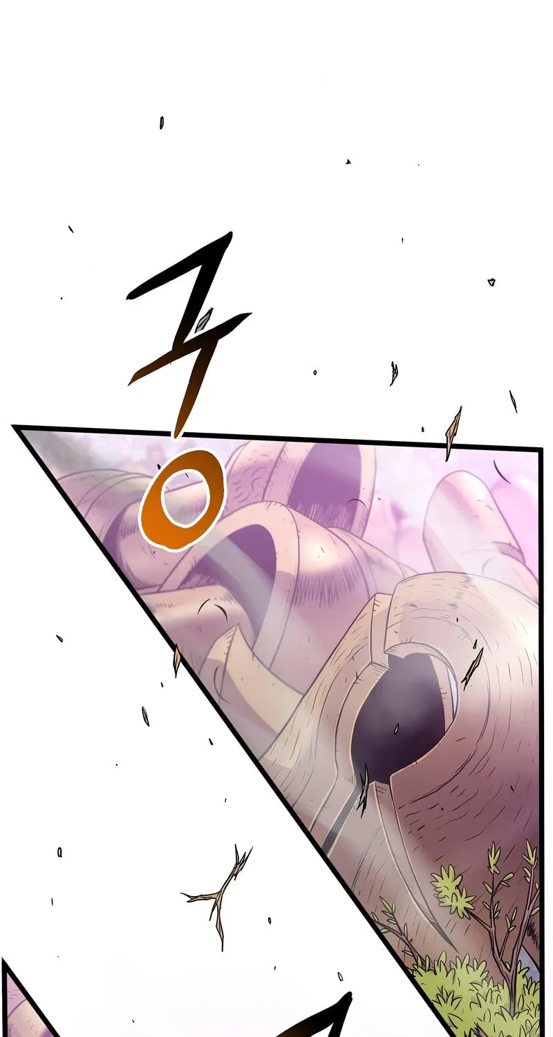 Read Murim Login chapter 186 image 1 on Lezhin