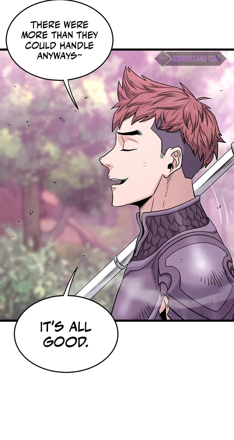 Read Murim Login chapter 186 image 10 on Lezhin