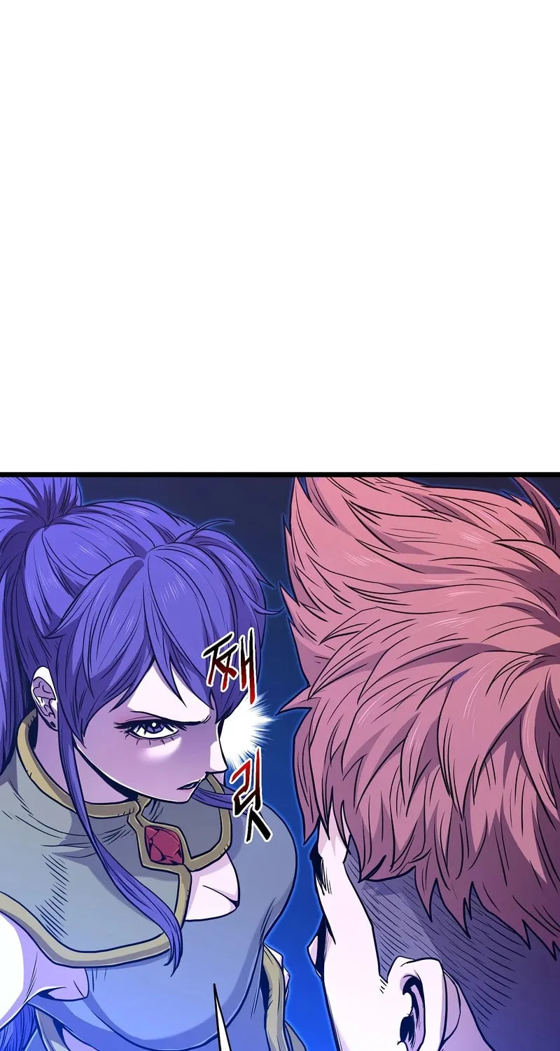 Read Murim Login chapter 186 image 12 on Lezhin
