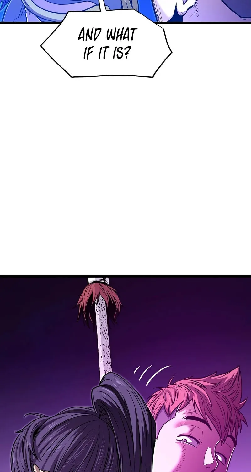 Read Murim Login chapter 186 image 13 on Lezhin